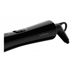 Philips | StyleCare Essential Curler | BHB862/00 | Warranty 24 month(s) | Ceramic heating system | Barrel diameter 16 mm | Tempe