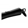 Philips | StyleCare Essential Curler | BHB862/00 | Warranty 24 month(s) | Ceramic heating system | Barrel diameter 16 mm | Tempe