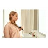 Philips | StyleCare Essential Curler | BHB862/00 | Warranty 24 month(s) | Ceramic heating system | Barrel diameter 16 mm | Tempe