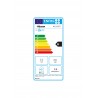 Tristar | Air Conditioner | AC-5477 | Suitable for rooms up to 60 m | Number of speeds 2 | Fan function | White
