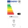 Caso | Wine cooler | WineSafe 18 EB | Energy efficiency class G | Built-in | Bottles capacity Up to 18 bottles | Cooling type Co