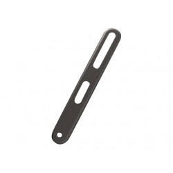 Logilink BP0029, VESA Adapter up to 400x400 | Logilink | Wall mount | 32-55 " | Maximum weight (capacity) 30 kg | Black