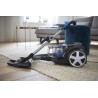 Philips | Vacuum cleaner | PowerPro Compact FC9331/09 | Bagless | Power 900 W | Dust capacity 1.5 L | Black