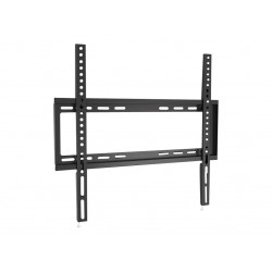Logilink BP0009 TV Wall mount, 32 55", fix, 19,5mm | Logilink