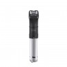 Caso | SousVide cooker SV 1200 Pro Smart | 1200 W