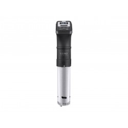 Caso | SousVide cooker SV 1200 Pro Smart | 1200 W