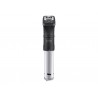 Caso | SousVide cooker SV 1200 Pro Smart | 1200 W