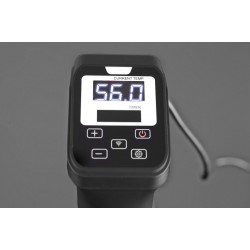 Caso | SousVide cooker SV 1200 Pro Smart | 1200 W