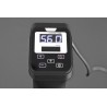 Caso | SousVide cooker SV 1200 Pro Smart | 1200 W