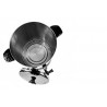 Camry | Boiler | CR 1259 | Electric | 1650 W | 20 L | Stainless steel | Stainless steel
