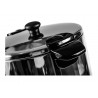 Camry | Boiler | CR 1259 | Electric | 1650 W | 20 L | Stainless steel | Stainless steel