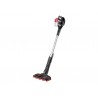 Philips | Vacuum cleaner | FC6722/01 | Cordless operating | Handstick | - W | 18 V | Operating time (max) 30 min | Deep Black | 