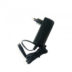 Jimmy | Charger For JV63/JV83/JV85/H8/H8 Pro/H8 Flex/HW9/HW9 Pro