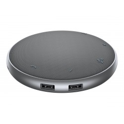 Dell | Mobile Adapter Speakerphone | MH3021P
