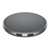 Dell | Mobile Adapter Speakerphone | MH3021P