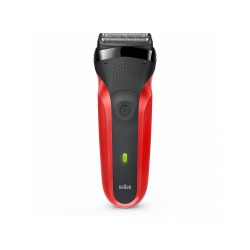 Braun | Series 3 Shaver | 300s | NiMH