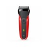 Braun | Series 3 Shaver | 300s | NiMH