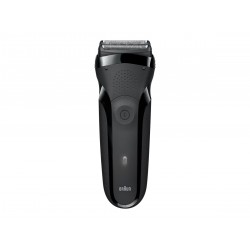 Braun | Series 3 Shaver | 300s | NiMH