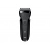 Braun | Series 3 Shaver | 300s | NiMH