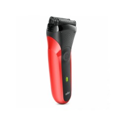 Braun | Series 3 Shaver | 300s | NiMH