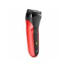 Braun | Series 3 Shaver | 300s | NiMH