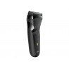 Braun | Series 3 Shaver | 300s | NiMH