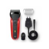 Braun | Series 3 Shaver | 300s | NiMH