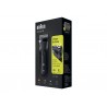 Braun | Series 3 Shaver | 300s | NiMH