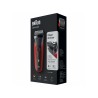 Braun | Series 3 Shaver | 300s | NiMH