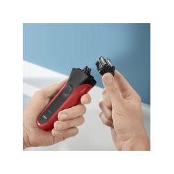 Braun | Series 3 Shaver | 300s | NiMH