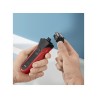 Braun | Series 3 Shaver | 300s | NiMH
