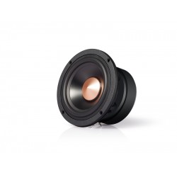 Edifier | Bluetooth Speaker | S360DB | Bluetooth | Dark Brown/Black | 150 W