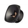 Edifier | Bluetooth Speaker | S360DB | Bluetooth | Dark Brown/Black | 150 W
