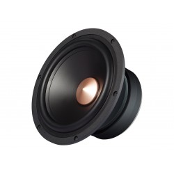 Edifier | Bluetooth Speaker | S360DB | Bluetooth | Dark Brown/Black | 150 W