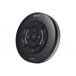 Edifier | Bluetooth Speaker | S360DB | Bluetooth | Dark Brown/Black | 150 W
