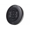 Edifier | Bluetooth Speaker | S360DB | Bluetooth | Dark Brown/Black | 150 W