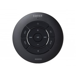 Edifier | Bluetooth Speaker | S360DB | Bluetooth | Dark Brown/Black | 150 W