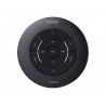 Edifier | Bluetooth Speaker | S360DB | Bluetooth | Dark Brown/Black | 150 W