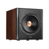 Edifier | Bluetooth Speaker | S360DB | Bluetooth | Dark Brown/Black | 150 W