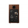 Edifier | Bluetooth Speaker | S360DB | Bluetooth | Dark Brown/Black | 150 W