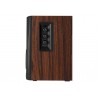 Edifier | Bluetooth Speaker | S360DB | Bluetooth | Dark Brown/Black | 150 W