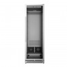 Caso | Dry aging cabinet with compressor technology | DryAged Master 380 Pro | Energy efficiency class Not apply | Free standing