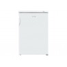 Gorenje | Freezer | F492PW | Energy efficiency class E | Upright | Free standing | Height 84.5 cm | Total net capacity 85 L | Wh