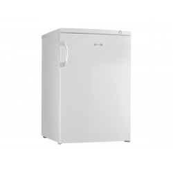 Gorenje | Freezer | F492PW | Energy efficiency class E | Upright | Free standing | Height 84.5 cm | Total net capacity 85 L | Wh