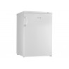 Gorenje | Freezer | F492PW | Energy efficiency class E | Upright | Free standing | Height 84.5 cm | Total net capacity 85 L | Wh