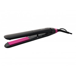 Philips | Hair Straightener | BHS375/00 | Warranty 24 month(s) | Ceramic heating system | Temperature (max) 220 C | Black