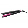 Philips | Hair Straightener | BHS375/00 | Warranty 24 month(s) | Ceramic heating system | Temperature (max) 220 C | Black