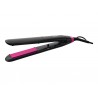 Philips | Hair Straightener | BHS375/00 | Warranty 24 month(s) | Ceramic heating system | Temperature (max) 220 C | Black