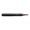 Philips | Hair Straightener | BHS375/00 | Warranty 24 month(s) | Ceramic heating system | Temperature (max) 220 C | Black