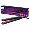 Philips | Hair Straightener | BHS375/00 | Warranty 24 month(s) | Ceramic heating system | Temperature (max) 220 C | Black
